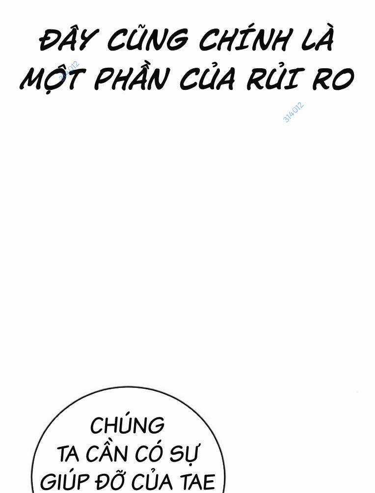 Thời Đại Ulzzang - Chapter 26 - Trang 87