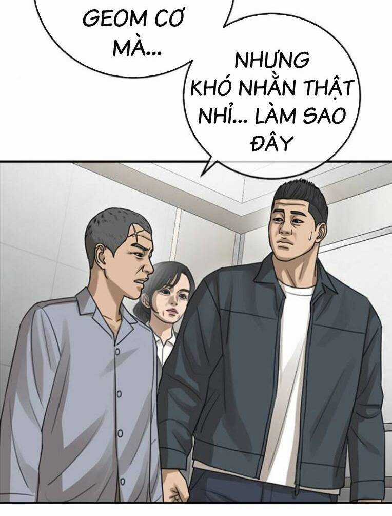 Thời Đại Ulzzang - Chapter 26 - Trang 88