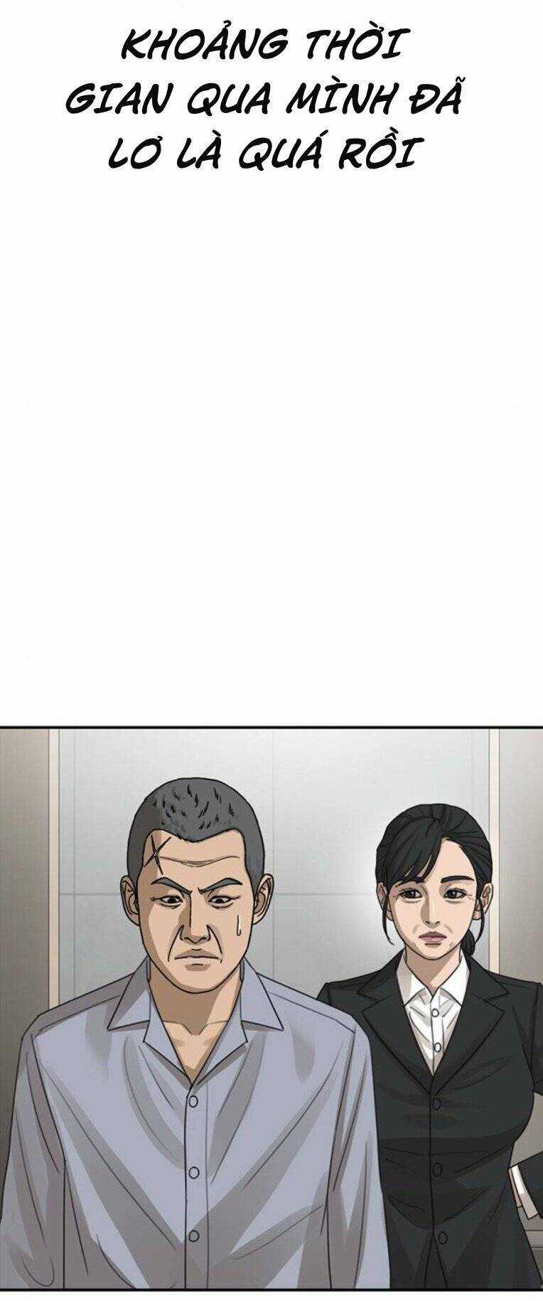 Thời Đại Ulzzang - Chapter 26 - Trang 89