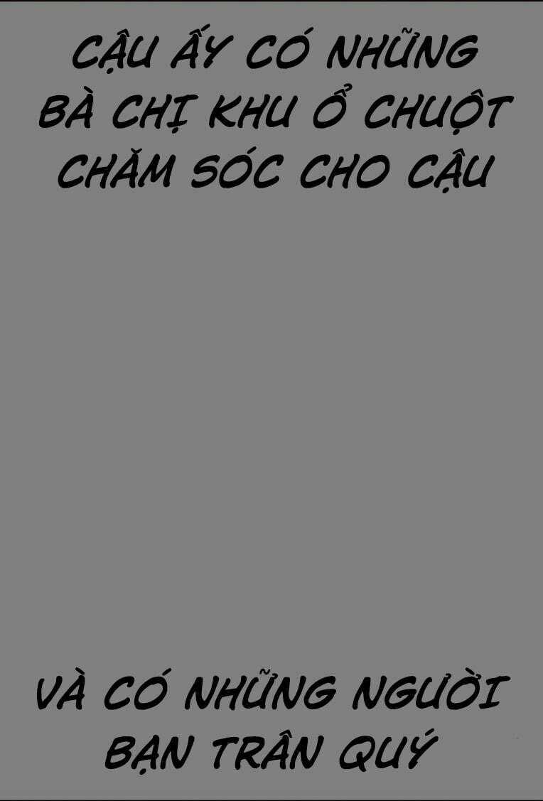 Thời Đại Ulzzang - Chapter 26 - Trang 10