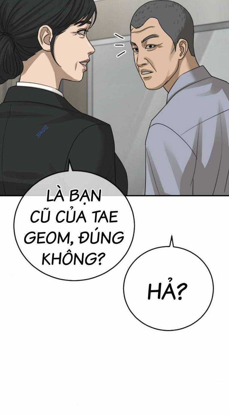 Thời Đại Ulzzang - Chapter 26 - Trang 91