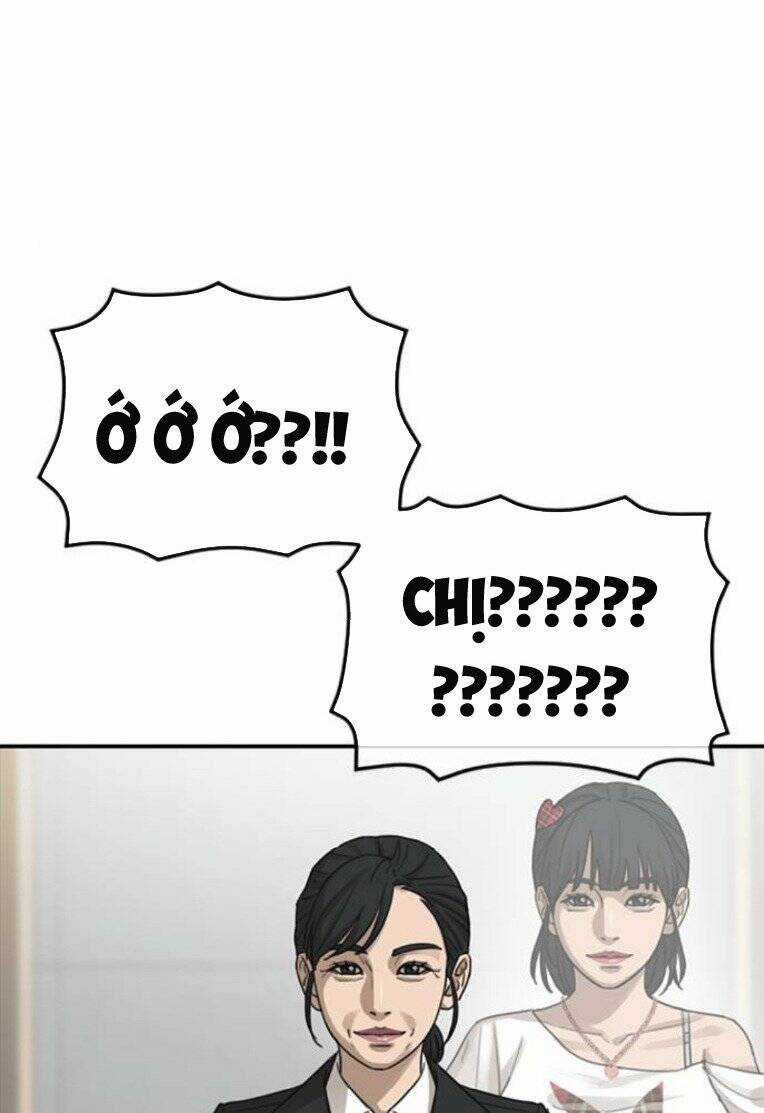 Thời Đại Ulzzang - Chapter 26 - Trang 92