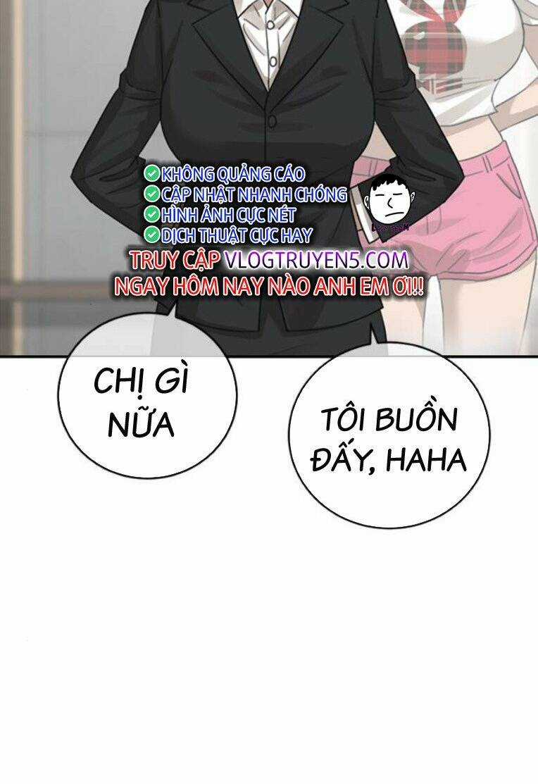 Thời Đại Ulzzang - Chapter 26 - Trang 93