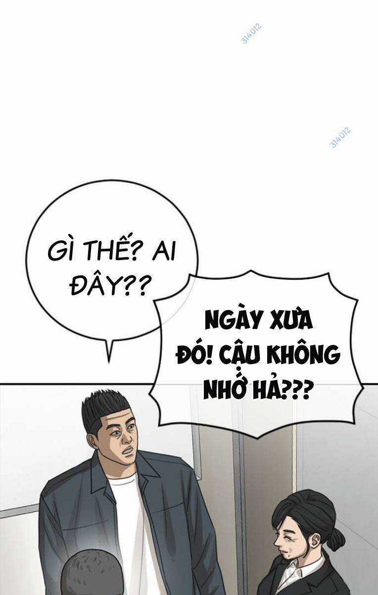 Thời Đại Ulzzang - Chapter 26 - Trang 94