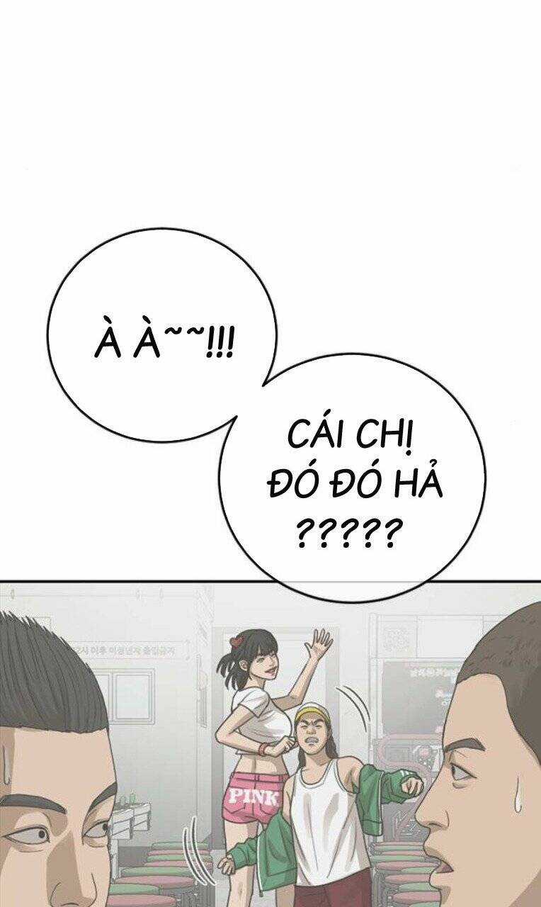 Thời Đại Ulzzang - Chapter 26 - Trang 96