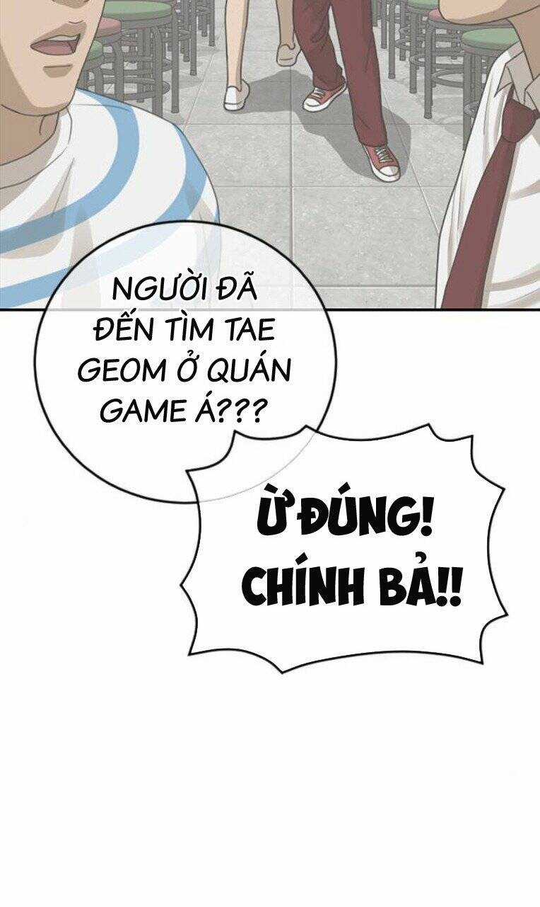 Thời Đại Ulzzang - Chapter 26 - Trang 97