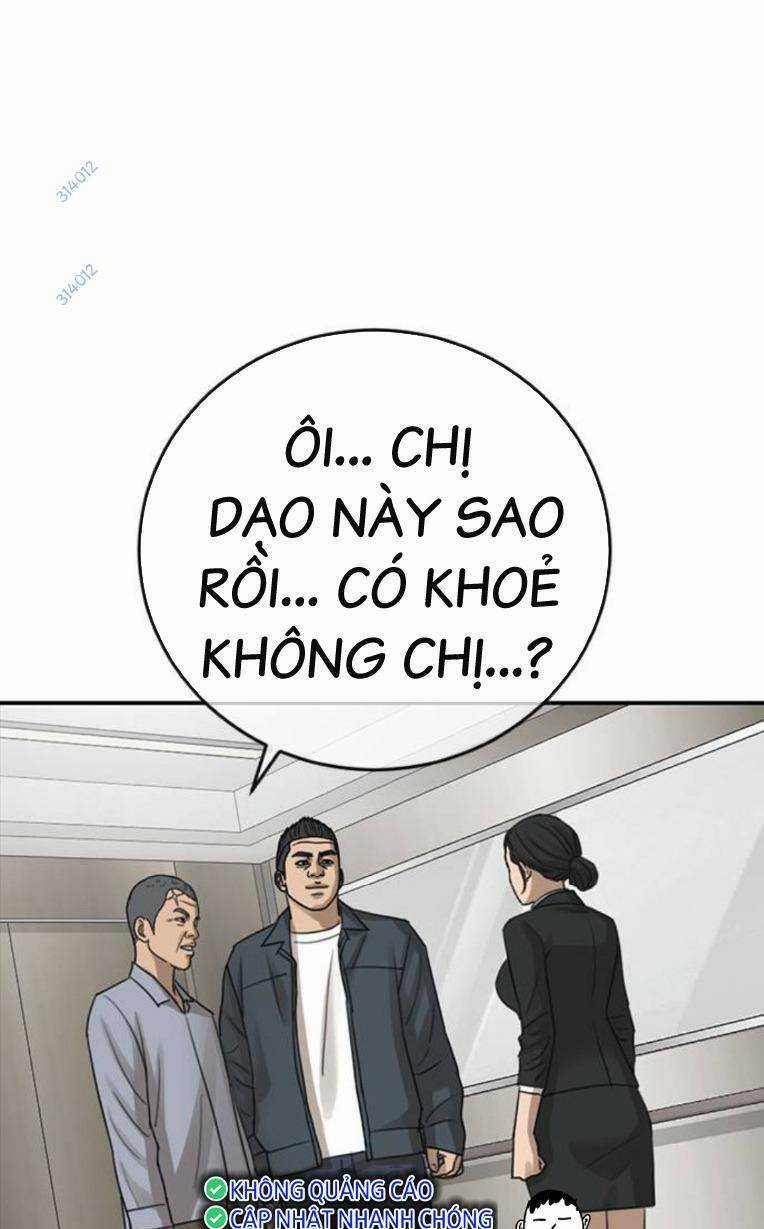 Thời Đại Ulzzang - Chapter 26 - Trang 98