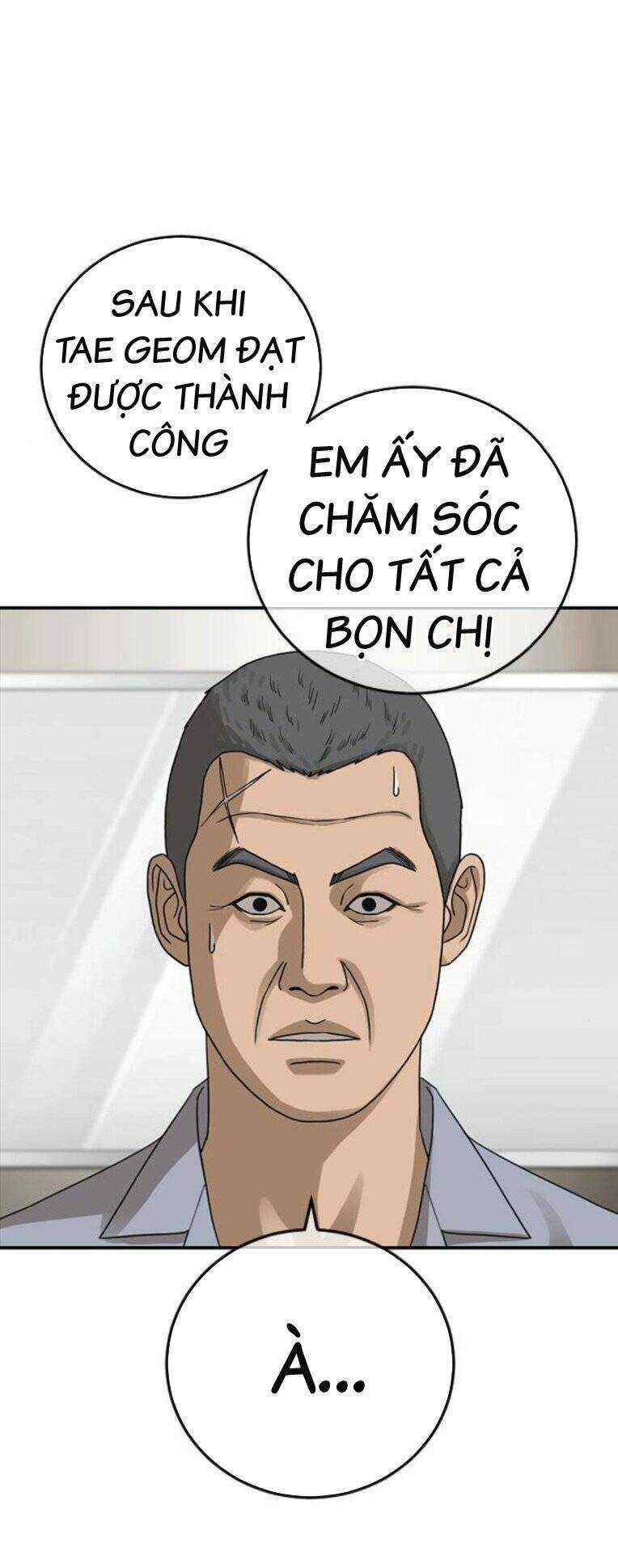 Thời Đại Ulzzang - Chapter 26 - Trang 100