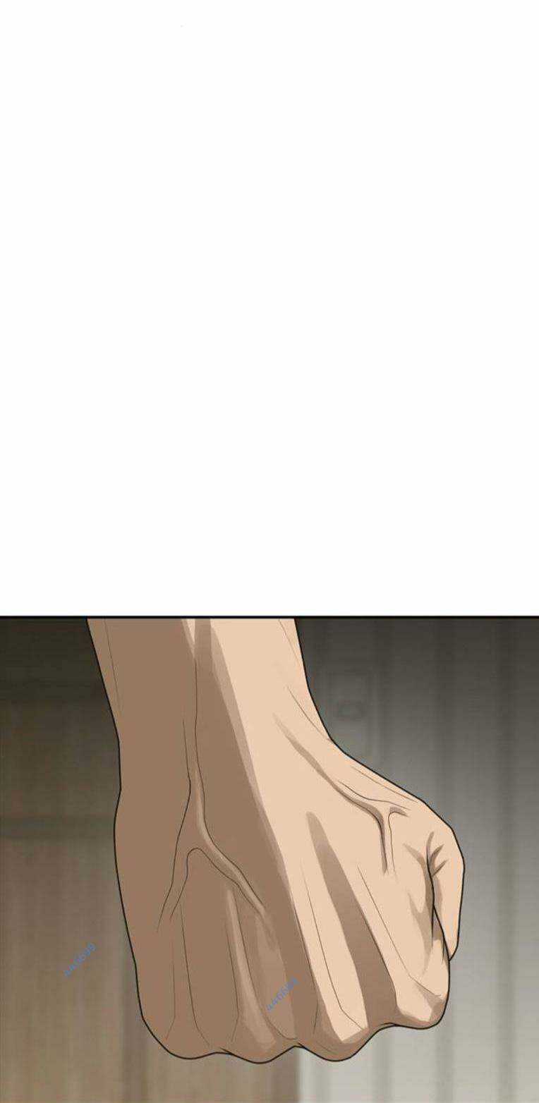 Thời Đại Ulzzang - Chapter 27 - Trang 102