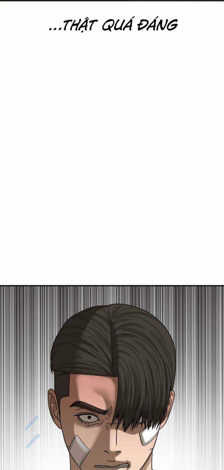 Thời Đại Ulzzang - Chapter 27 - Trang 103