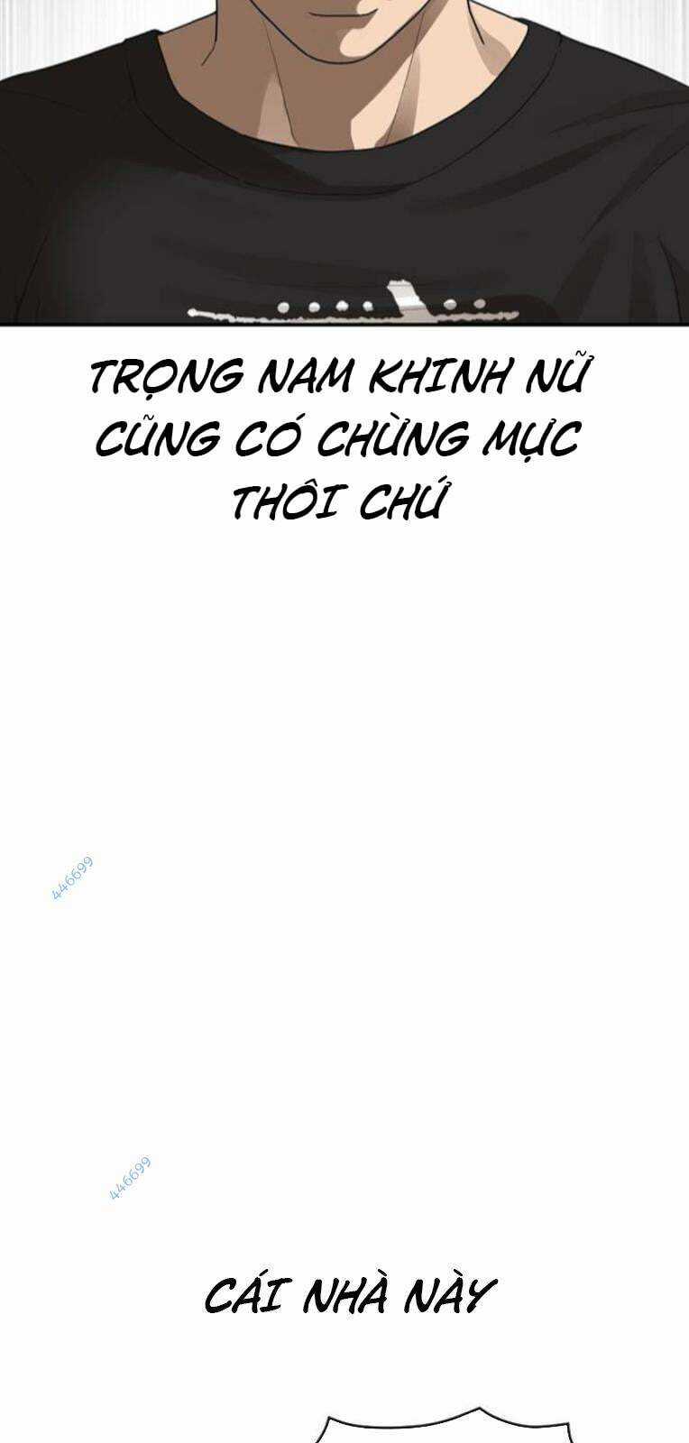 Thời Đại Ulzzang - Chapter 27 - Trang 104