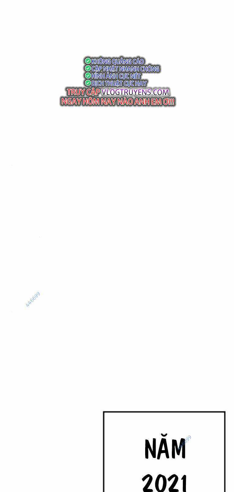 Thời Đại Ulzzang - Chapter 27 - Trang 106