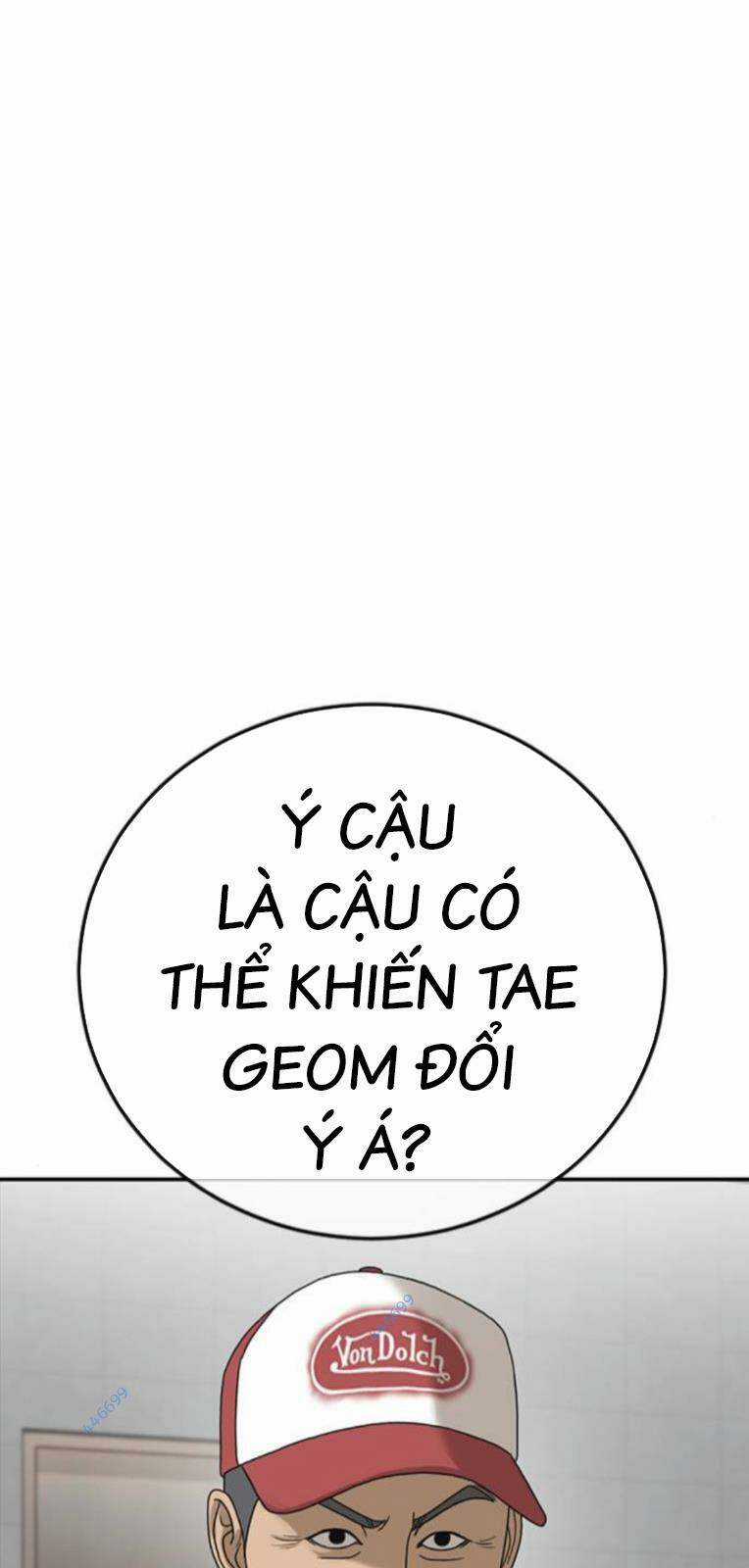 Thời Đại Ulzzang - Chapter 27 - Trang 109