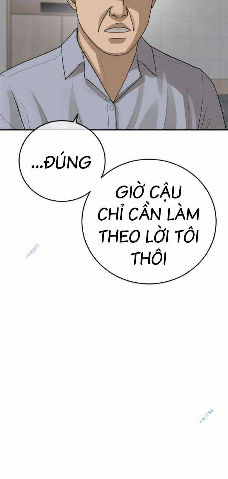 Thời Đại Ulzzang - Chapter 27 - Trang 110
