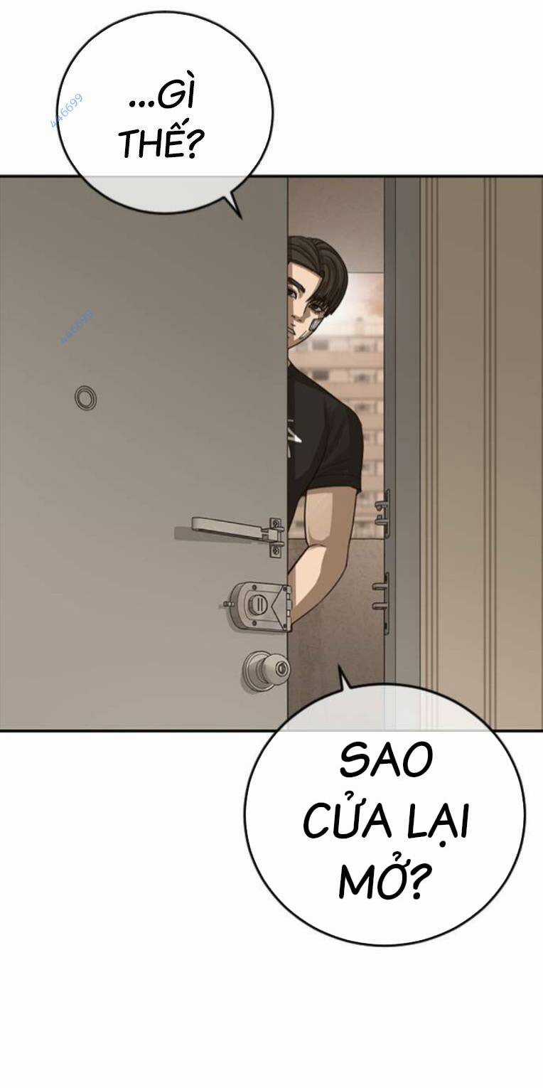 Thời Đại Ulzzang - Chapter 27 - Trang 12