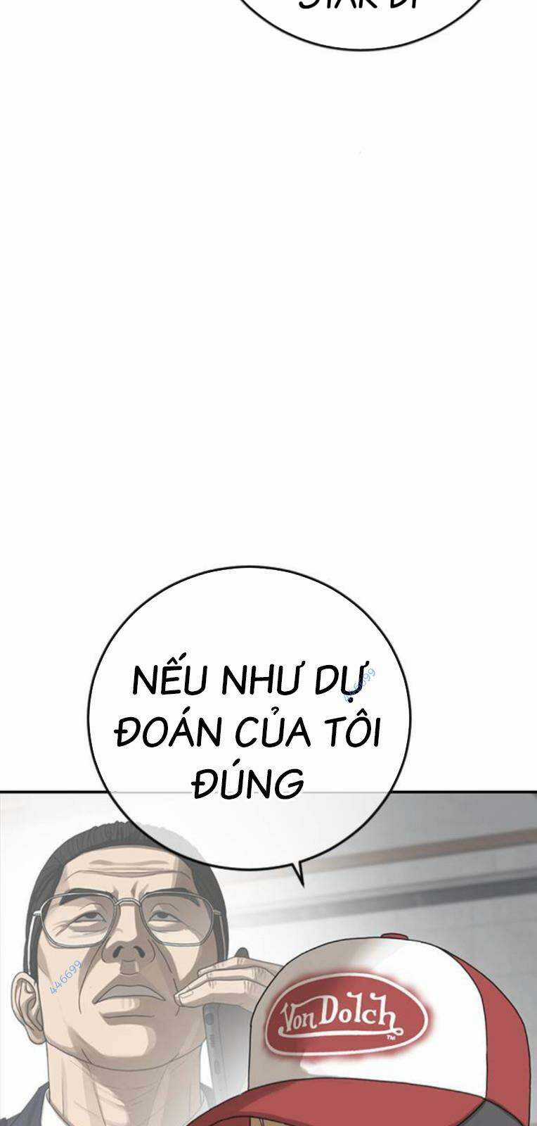 Thời Đại Ulzzang - Chapter 27 - Trang 112
