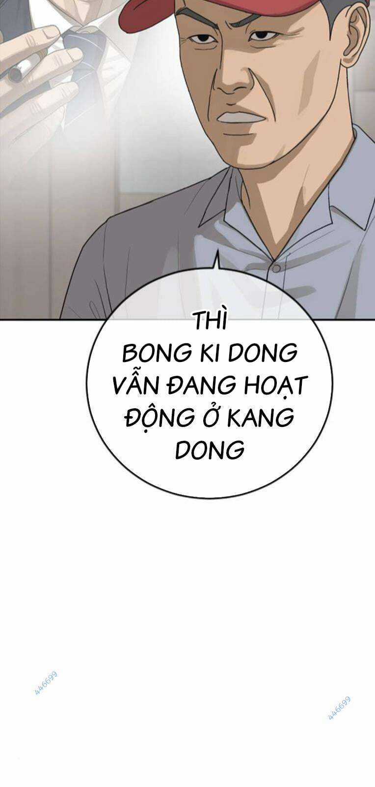 Thời Đại Ulzzang - Chapter 27 - Trang 113