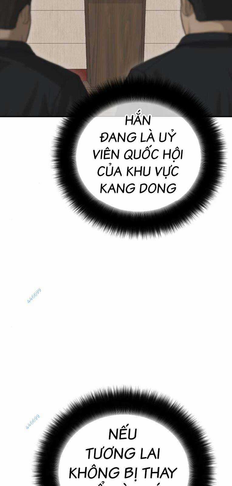 Thời Đại Ulzzang - Chapter 27 - Trang 116