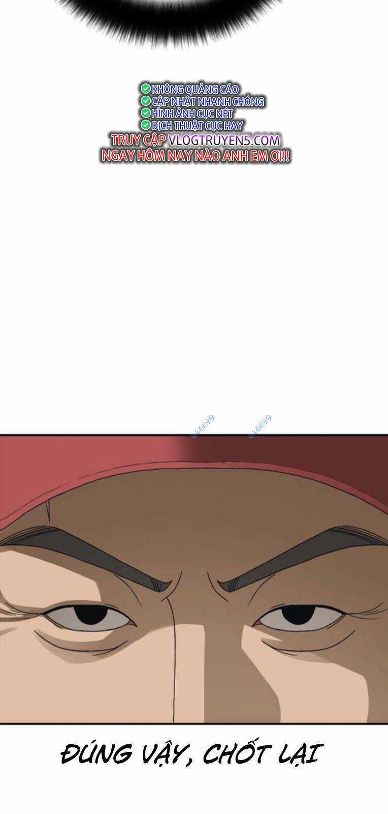 Thời Đại Ulzzang - Chapter 27 - Trang 118