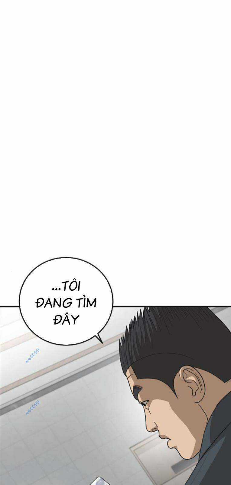 Thời Đại Ulzzang - Chapter 27 - Trang 119