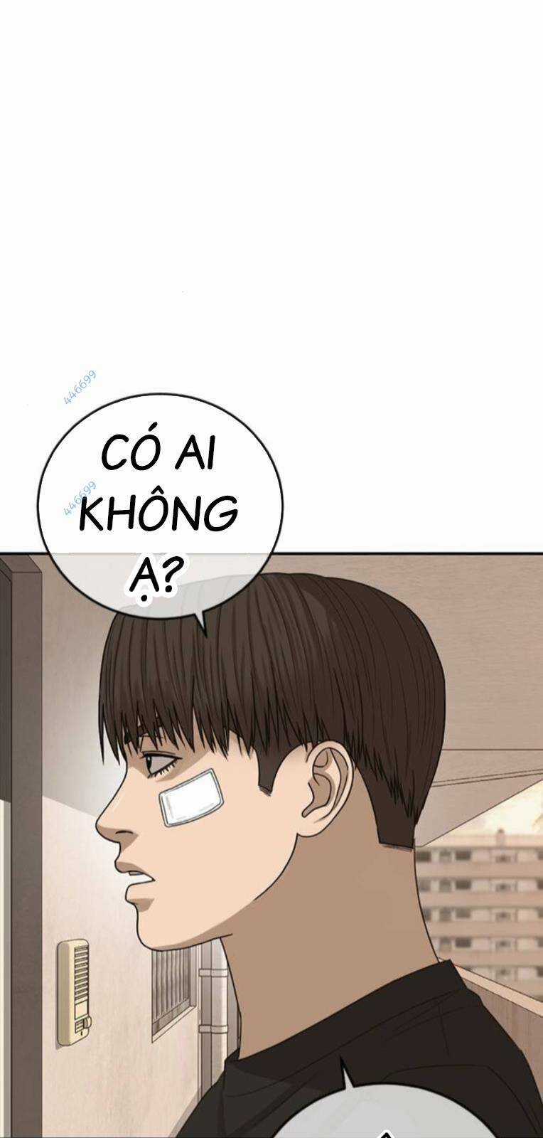 Thời Đại Ulzzang - Chapter 27 - Trang 13