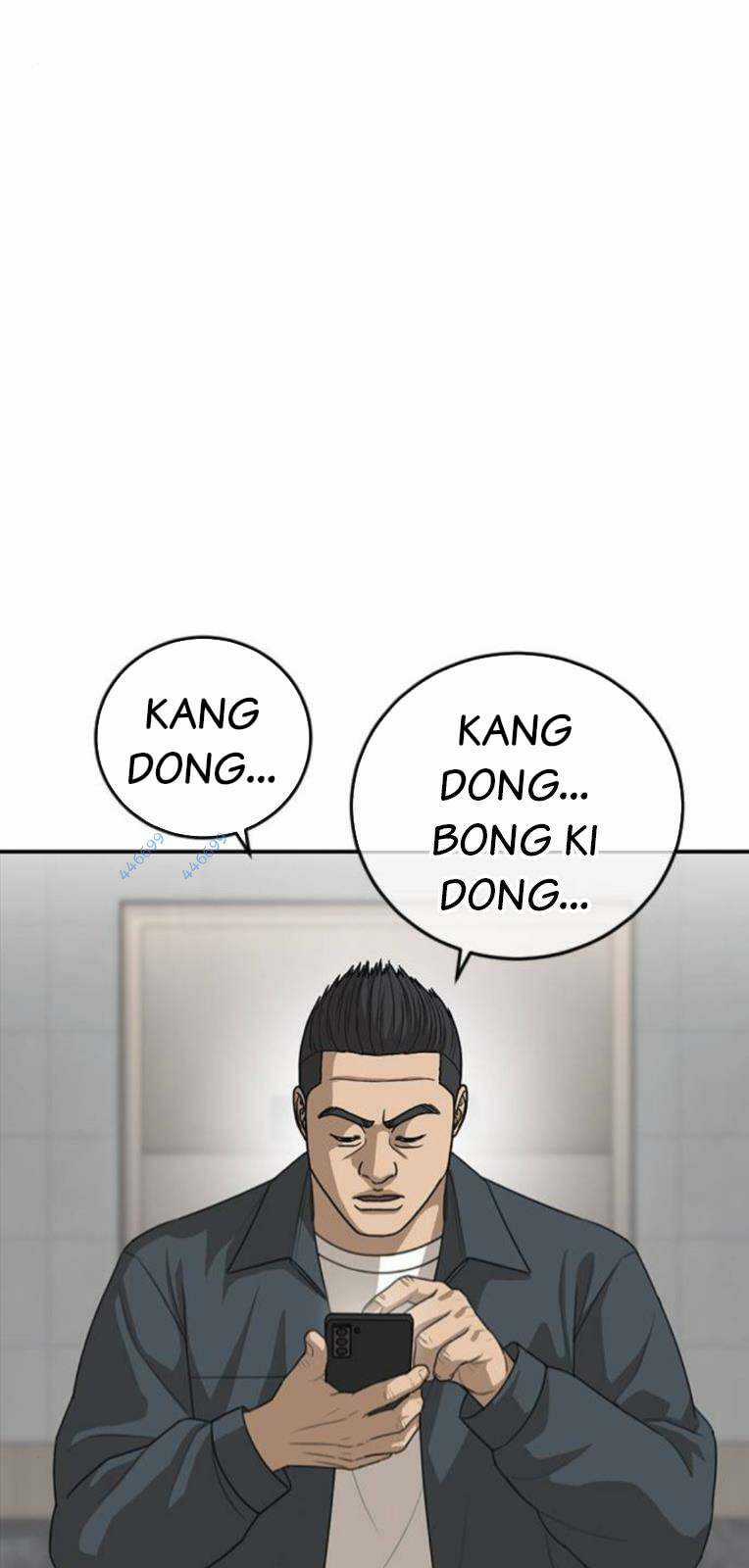 Thời Đại Ulzzang - Chapter 27 - Trang 121