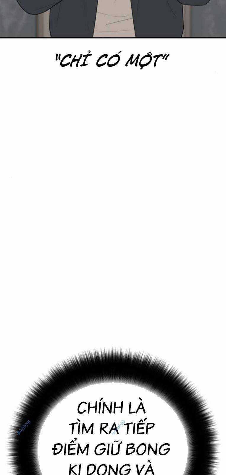 Thời Đại Ulzzang - Chapter 27 - Trang 122