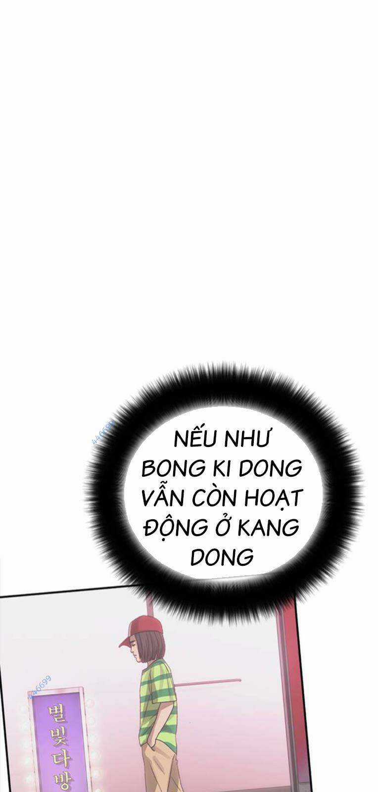 Thời Đại Ulzzang - Chapter 27 - Trang 124