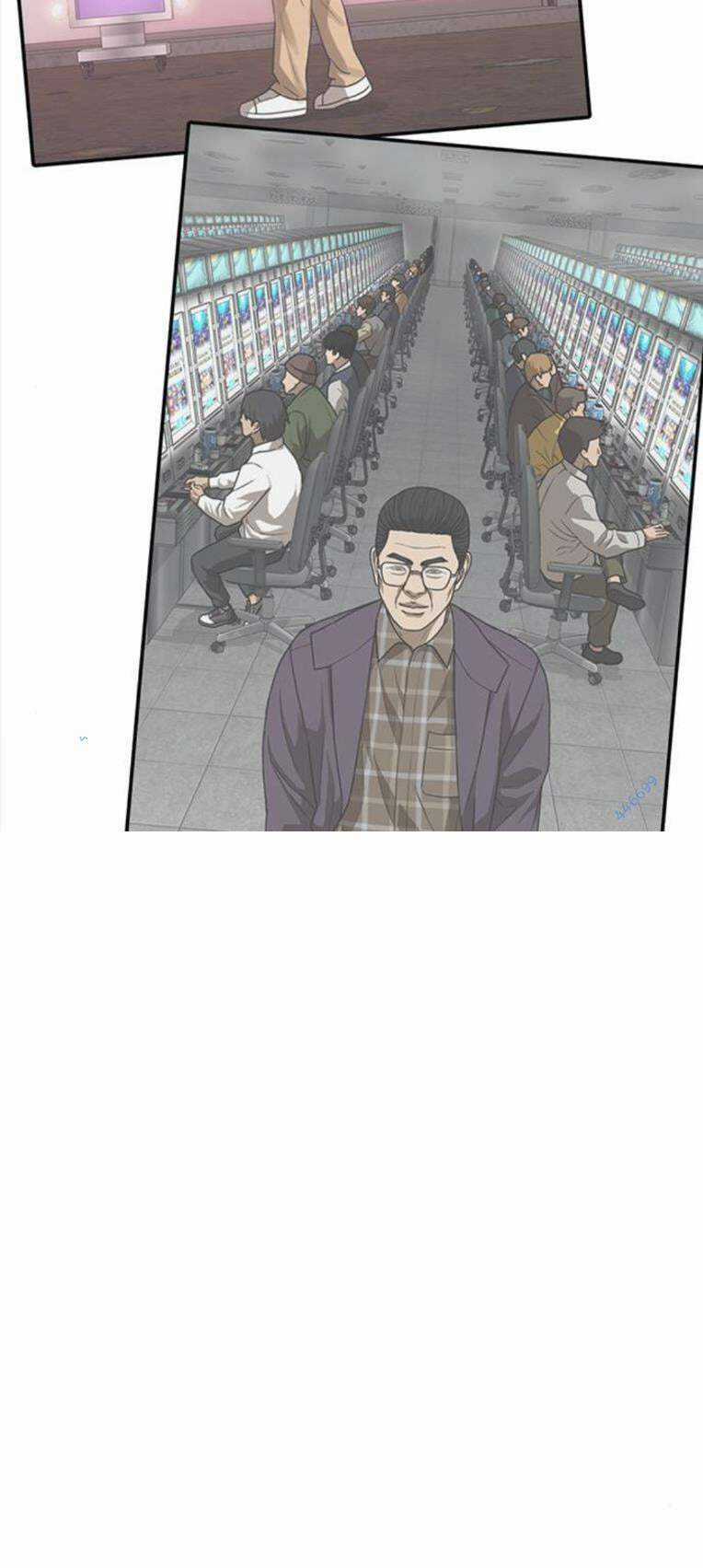 Thời Đại Ulzzang - Chapter 27 - Trang 125