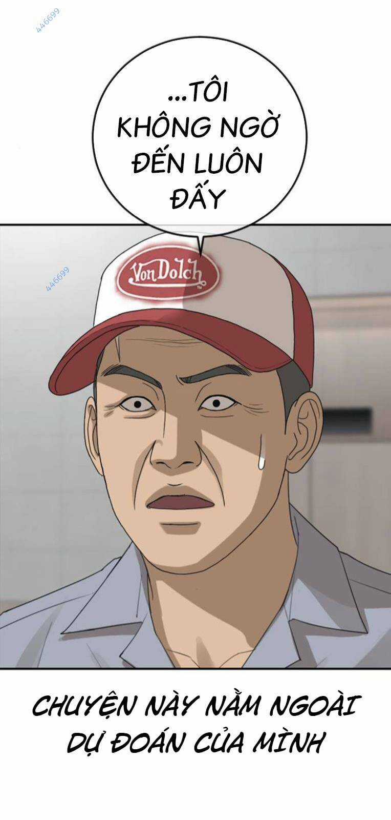 Thời Đại Ulzzang - Chapter 27 - Trang 126