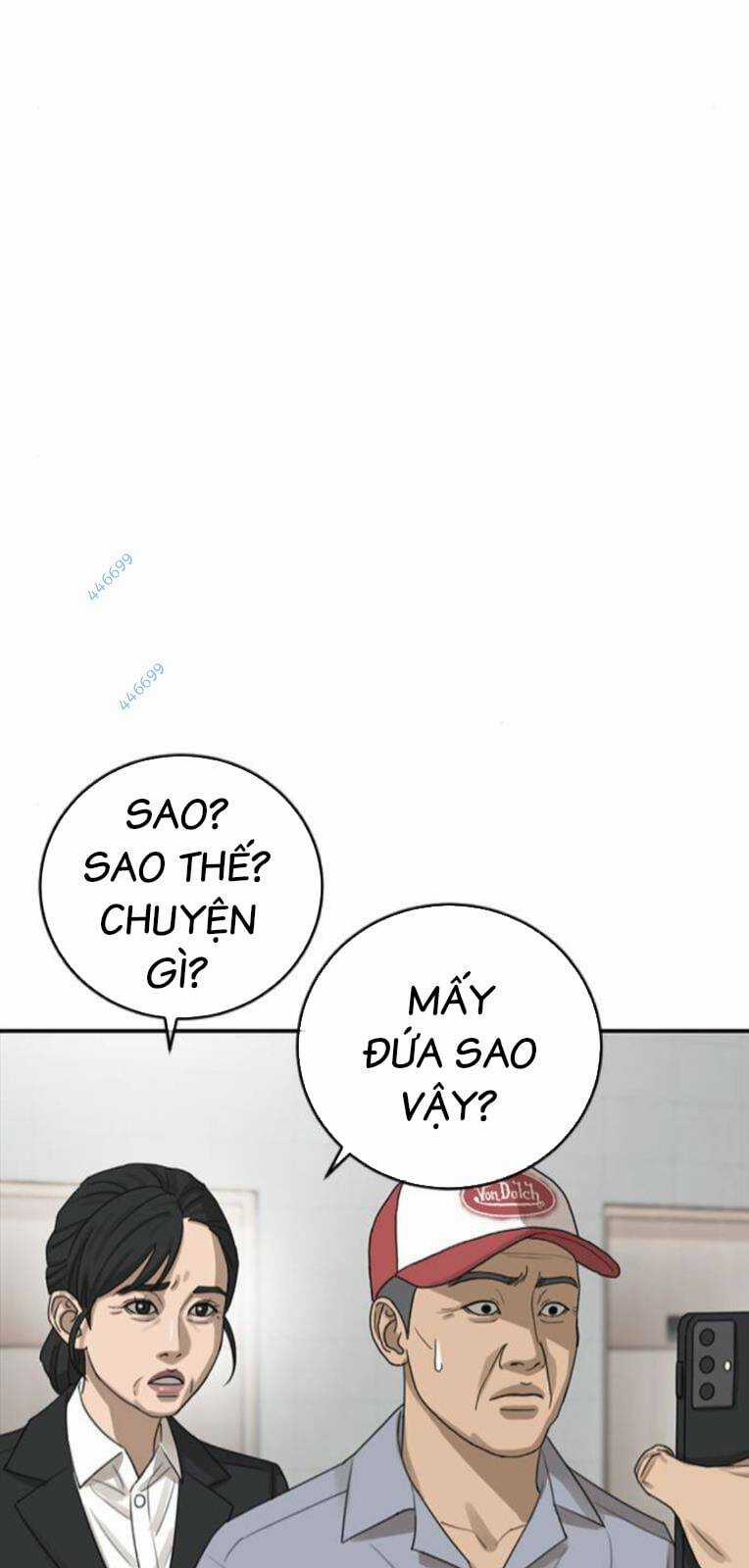 Thời Đại Ulzzang - Chapter 27 - Trang 127