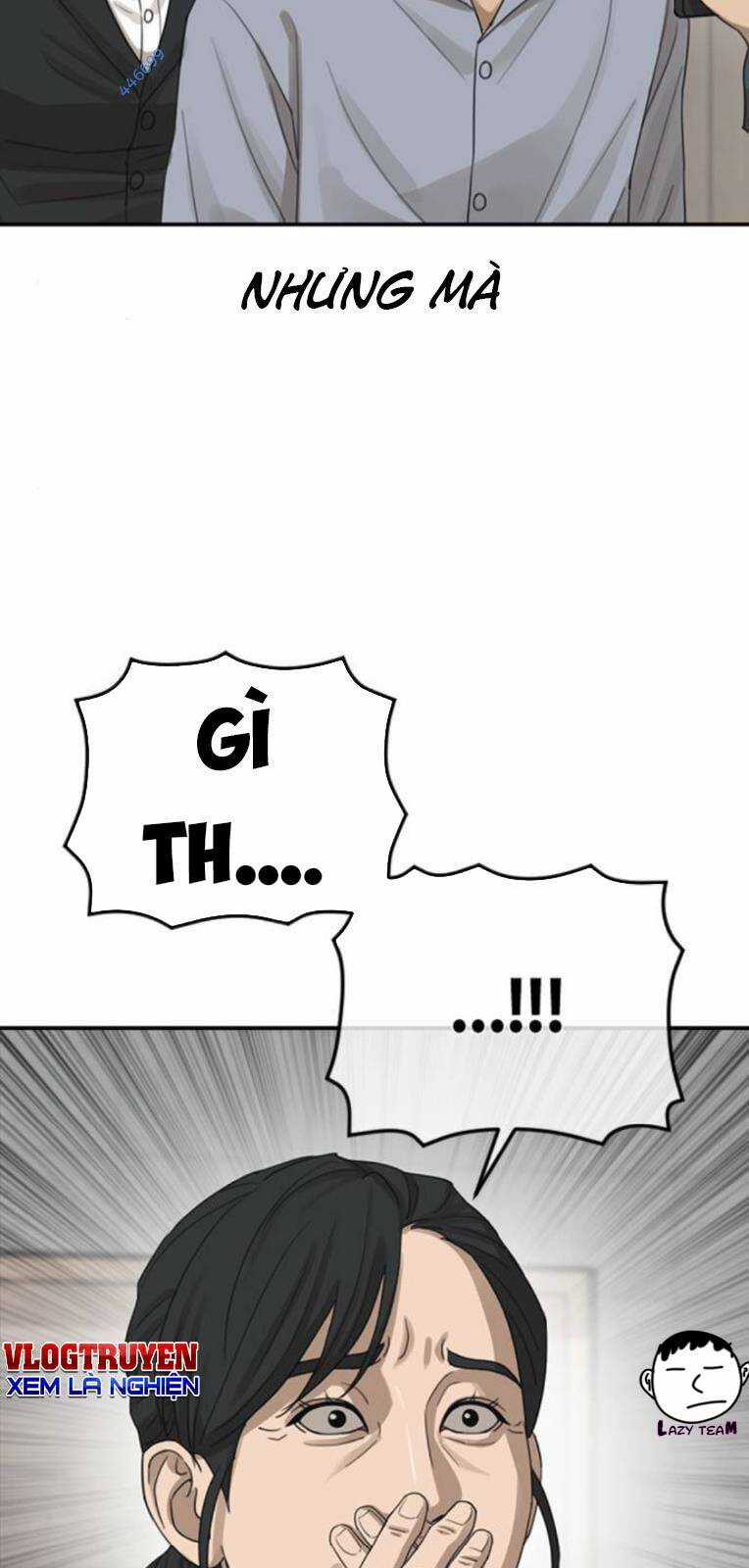 Thời Đại Ulzzang - Chapter 27 - Trang 128