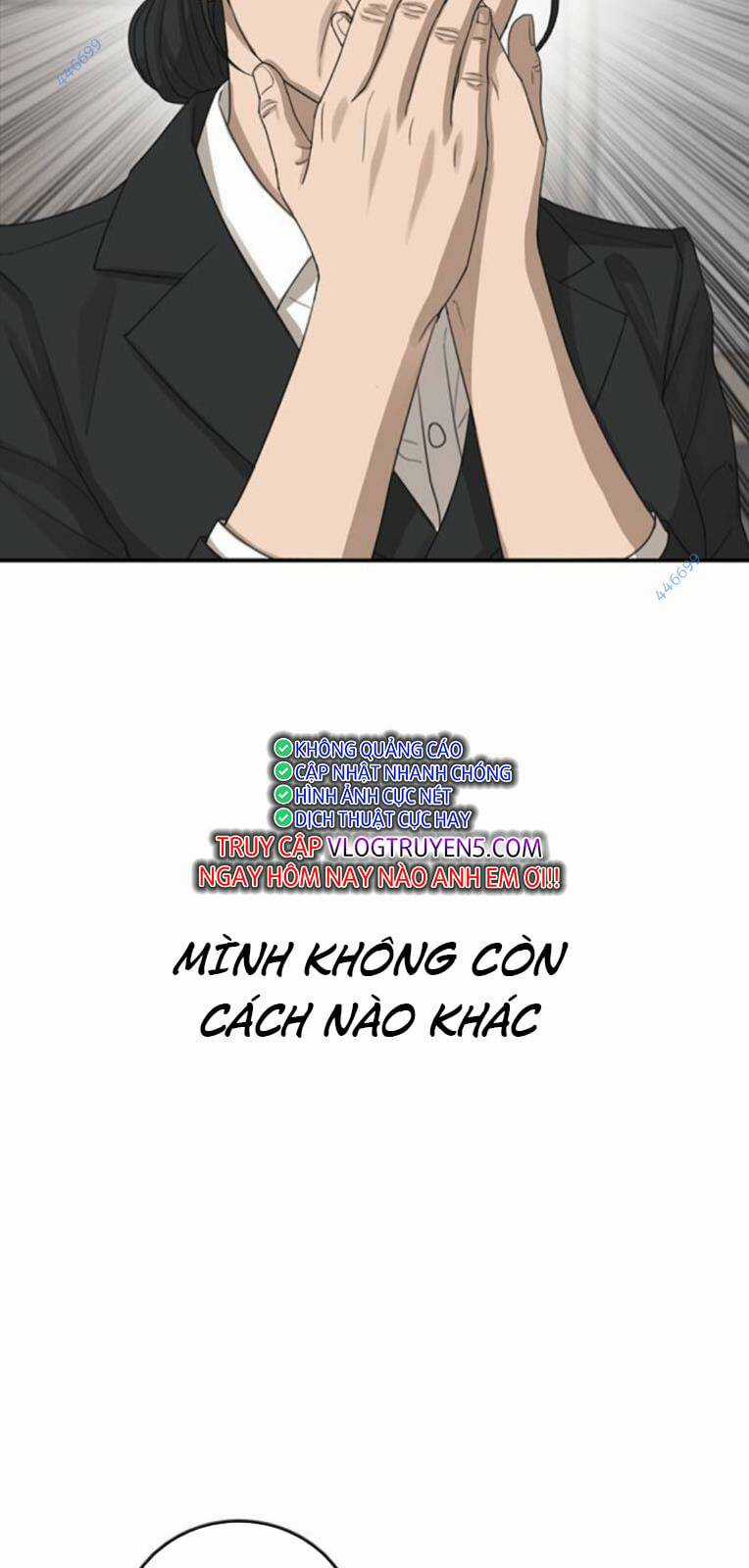 Thời Đại Ulzzang - Chapter 27 - Trang 129