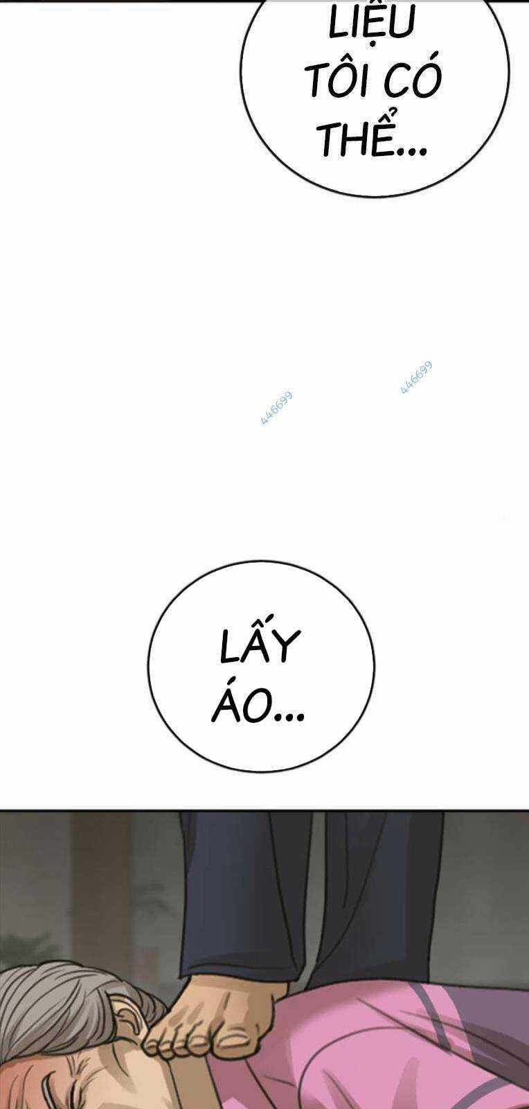 Thời Đại Ulzzang - Chapter 27 - Trang 14