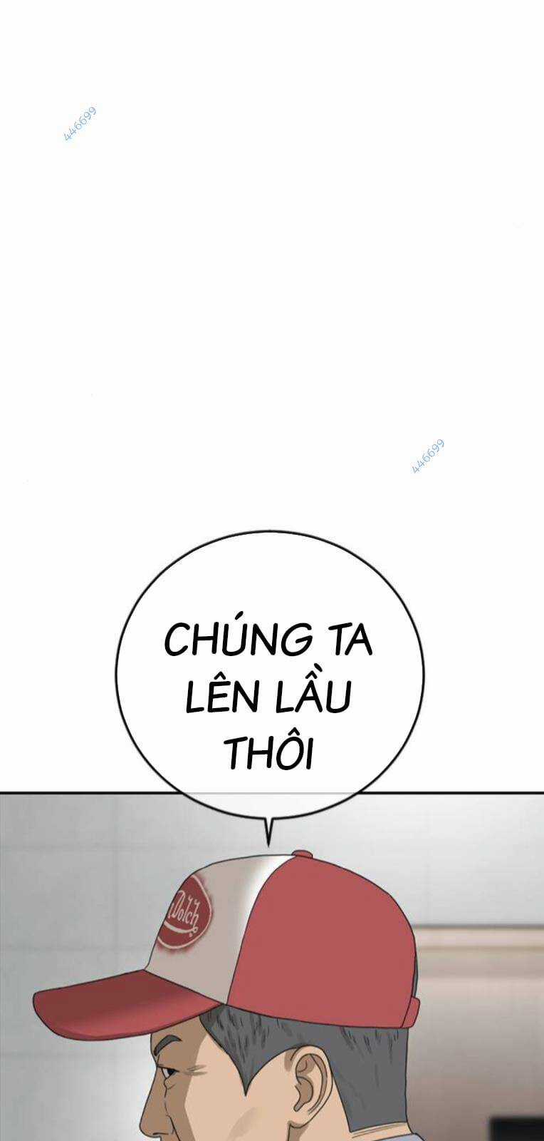 Thời Đại Ulzzang - Chapter 27 - Trang 131