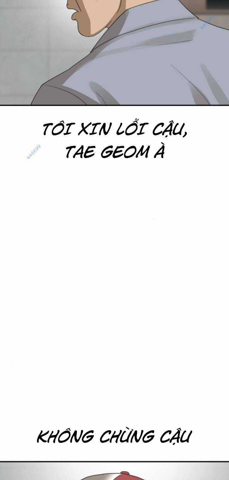 Thời Đại Ulzzang - Chapter 27 - Trang 132