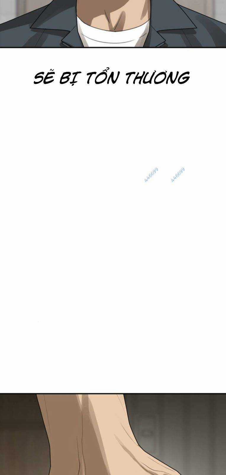 Thời Đại Ulzzang - Chapter 27 - Trang 134