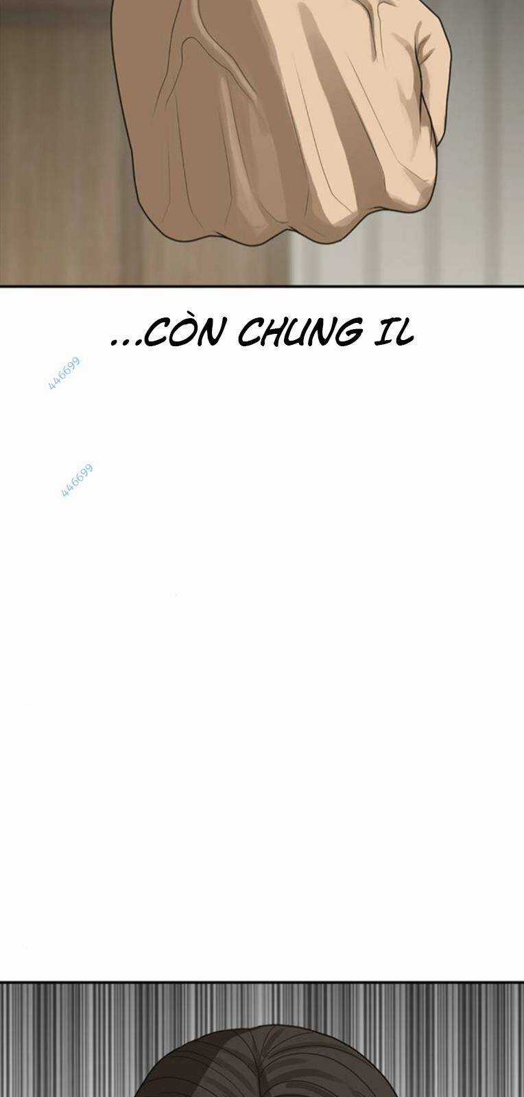 Thời Đại Ulzzang - Chapter 27 - Trang 135