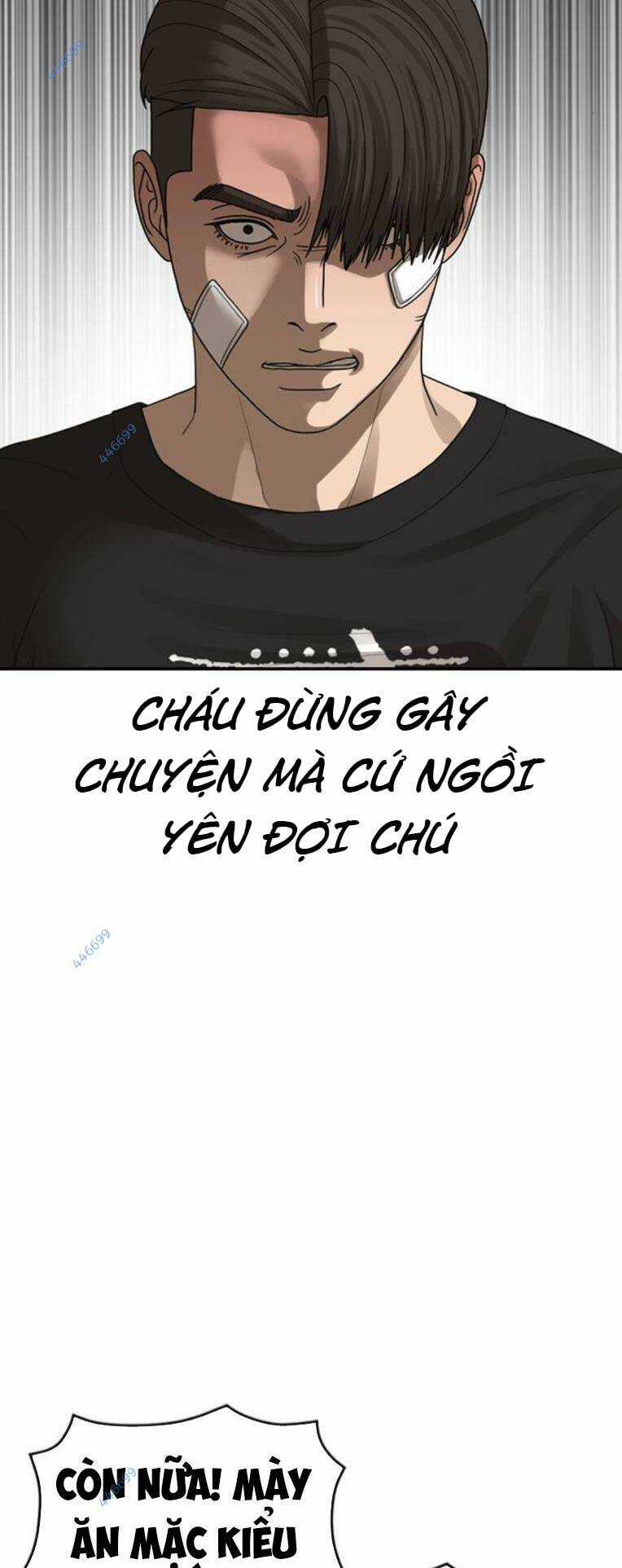 Thời Đại Ulzzang - Chapter 27 - Trang 136