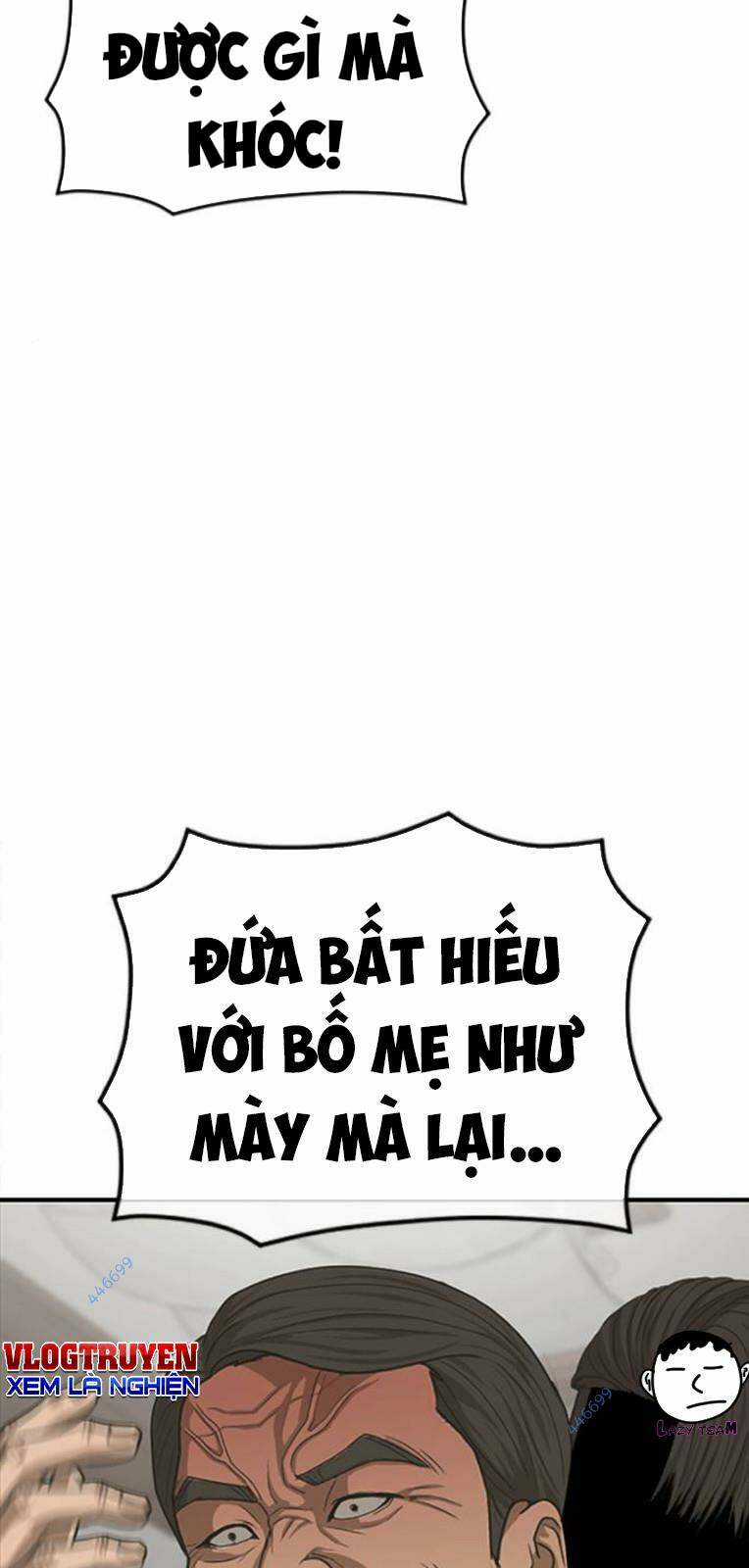 Thời Đại Ulzzang - Chapter 27 - Trang 139