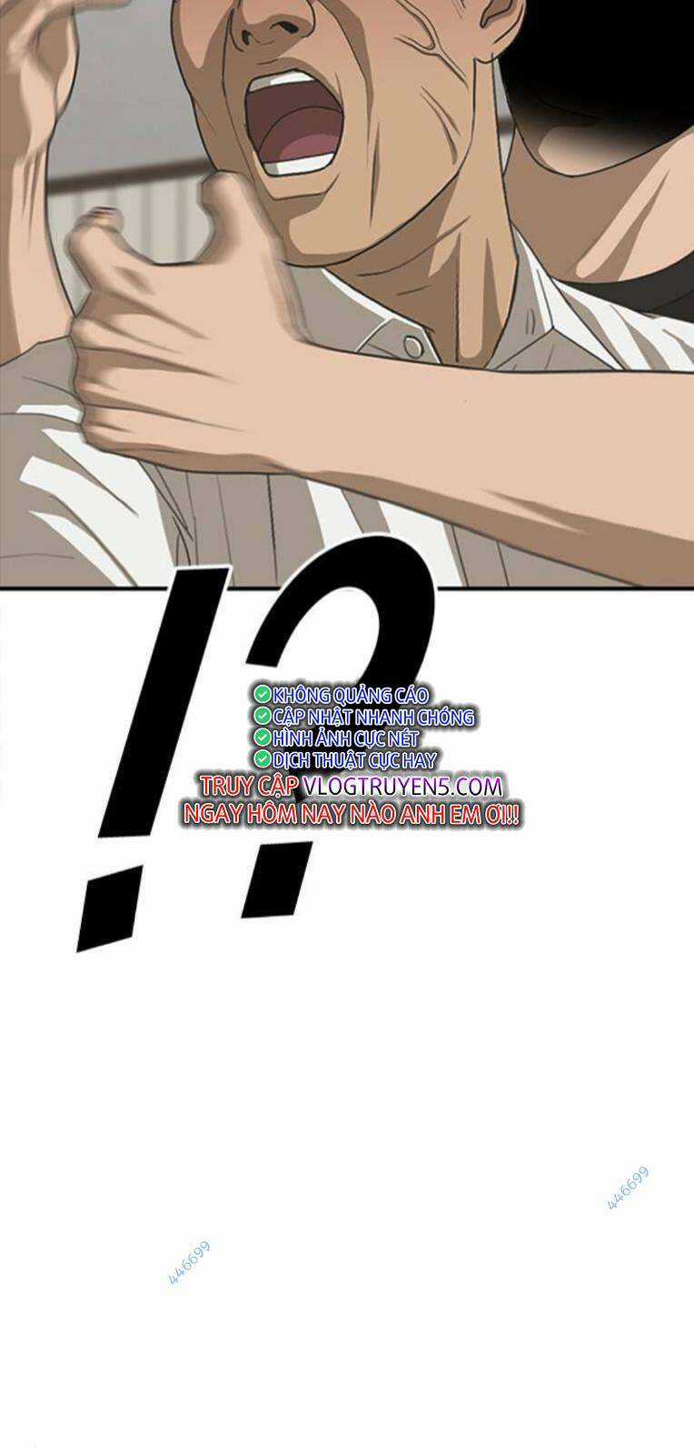 Thời Đại Ulzzang - Chapter 27 - Trang 140