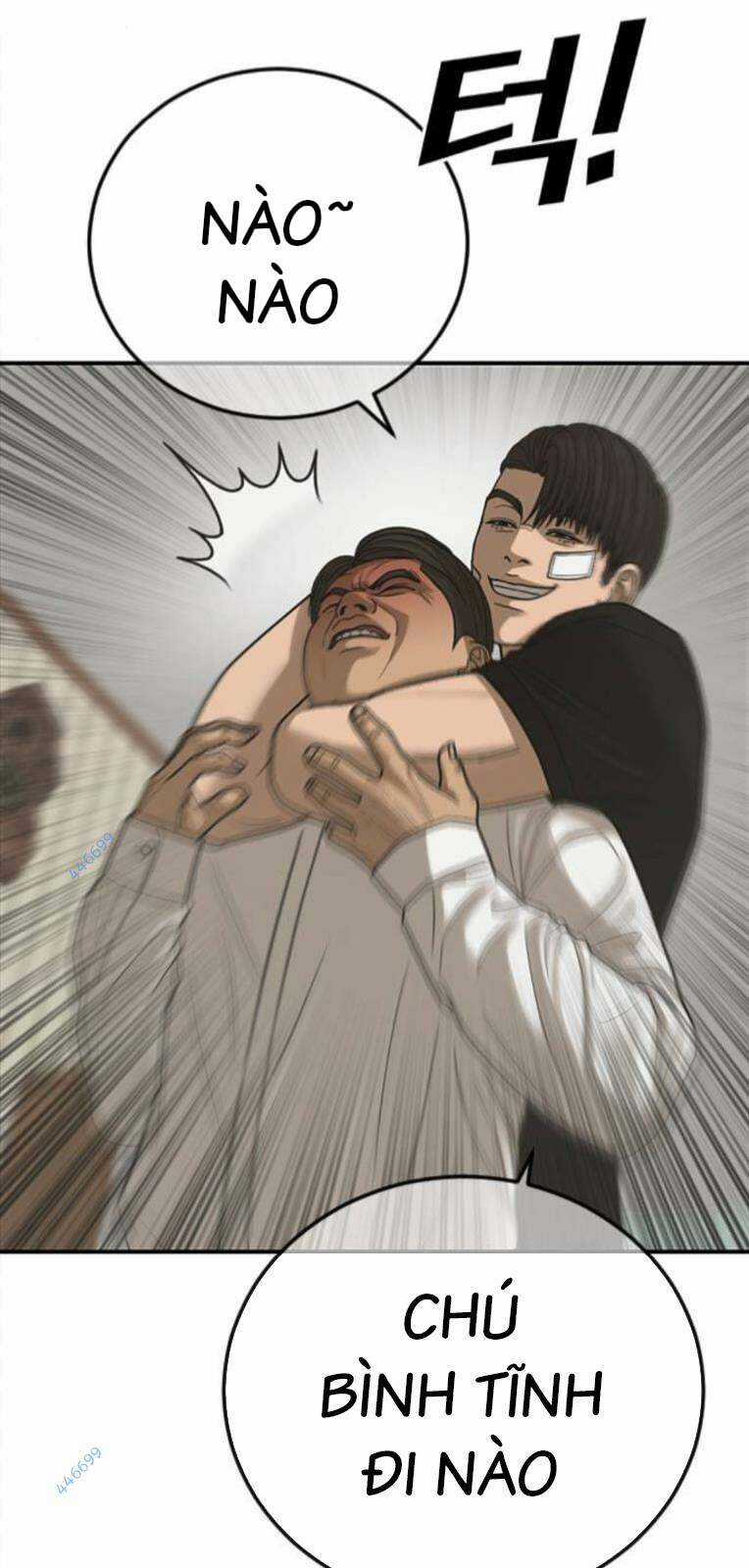 Thời Đại Ulzzang - Chapter 27 - Trang 141