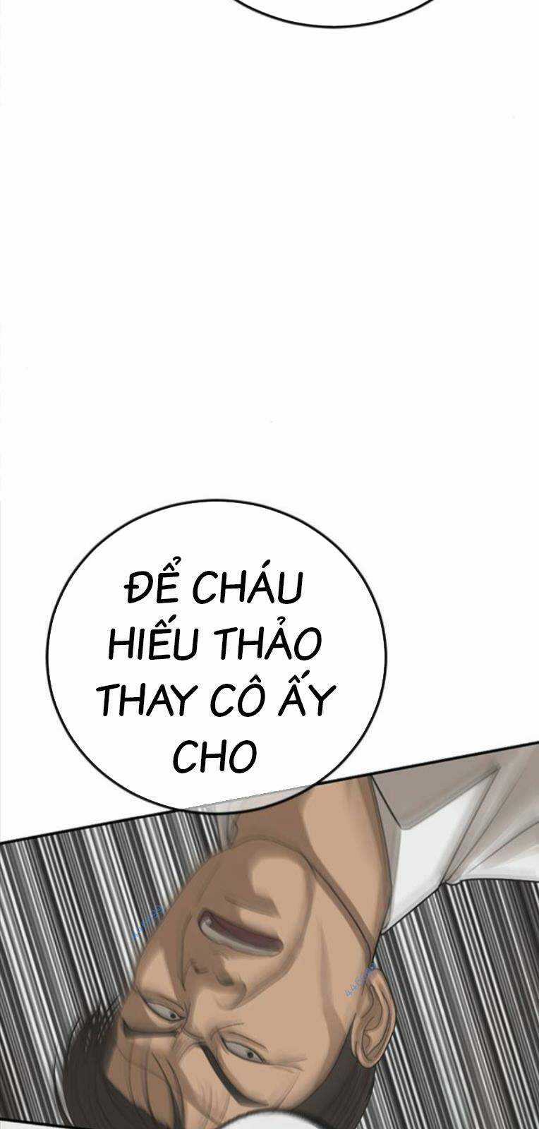 Thời Đại Ulzzang - Chapter 27 - Trang 142