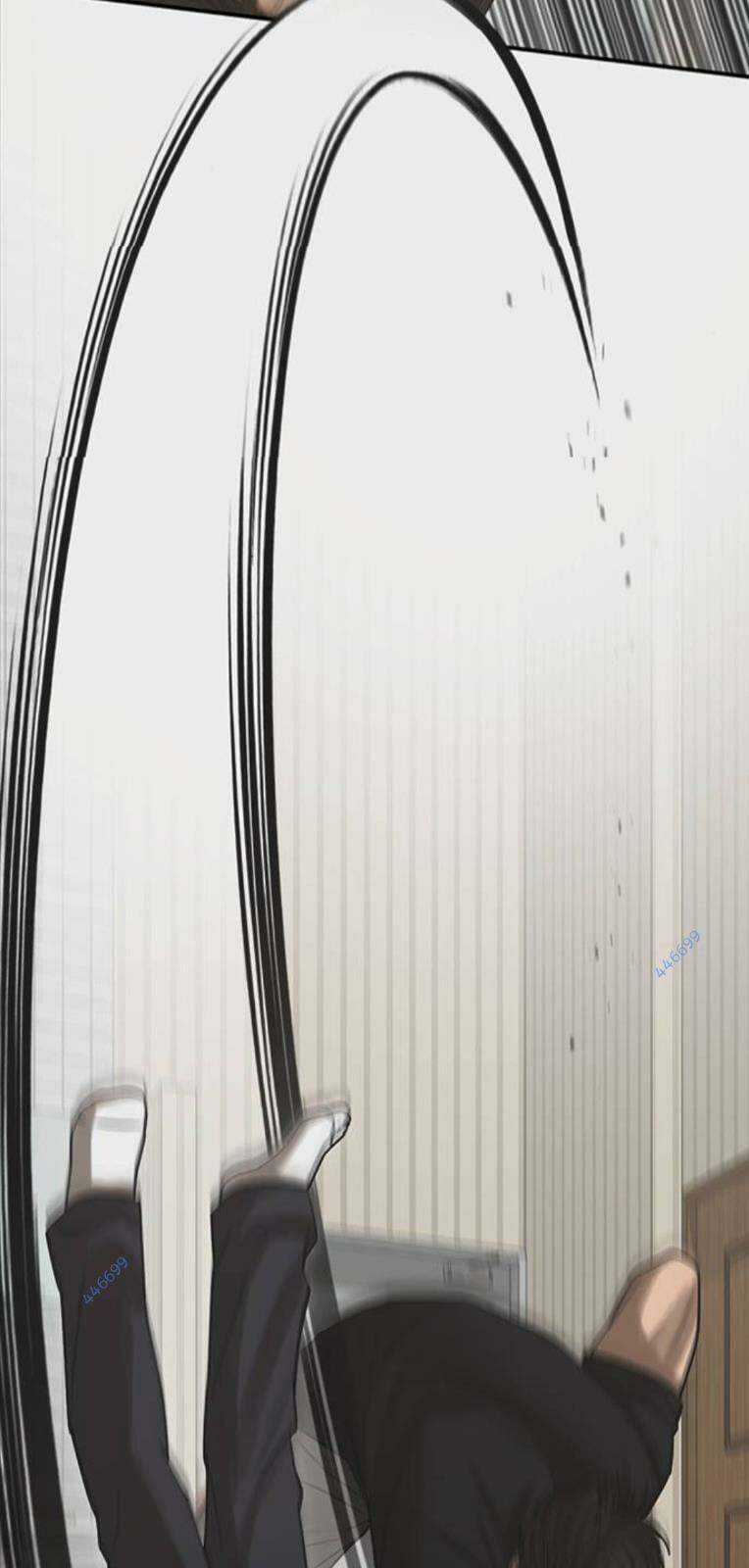 Thời Đại Ulzzang - Chapter 27 - Trang 143