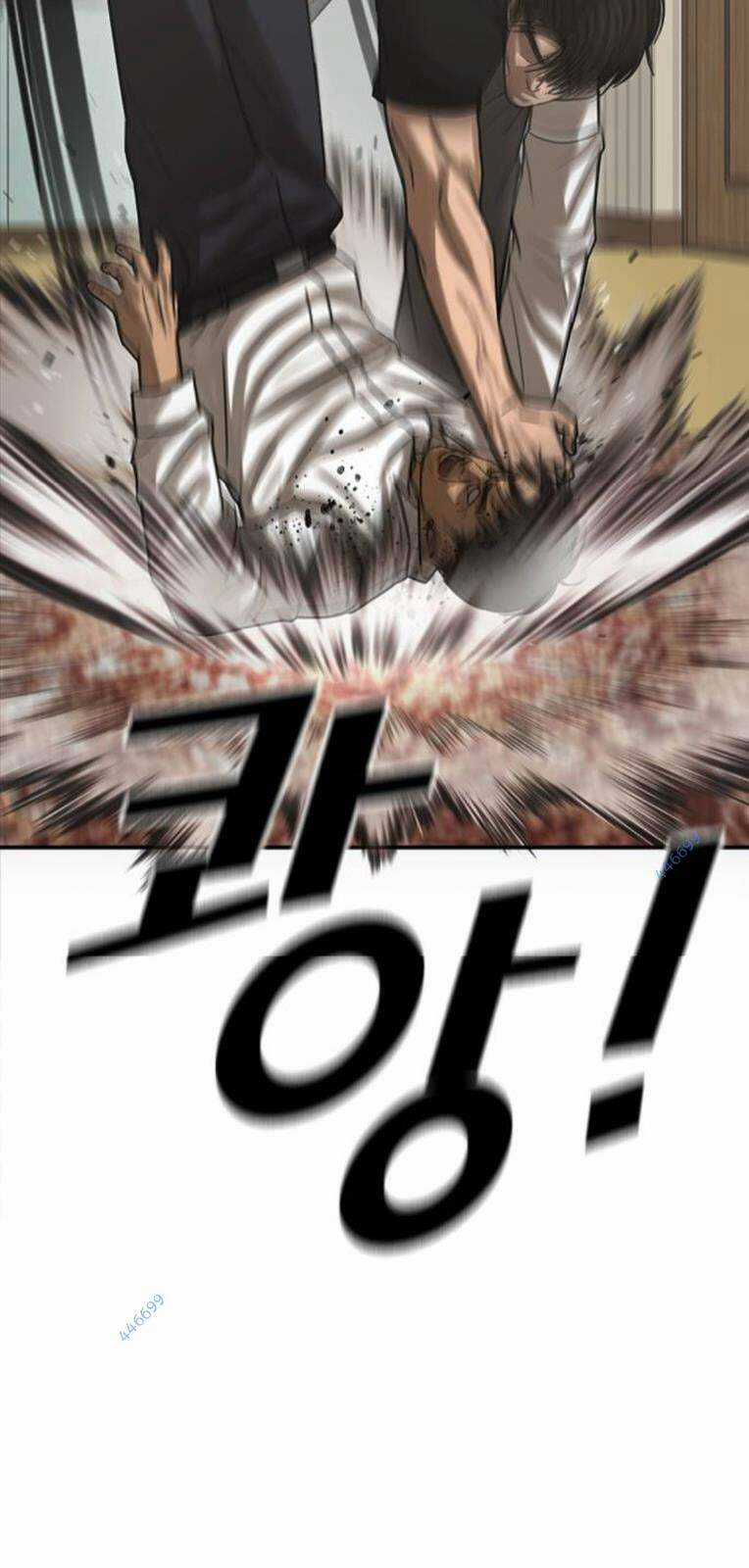 Thời Đại Ulzzang - Chapter 27 - Trang 144