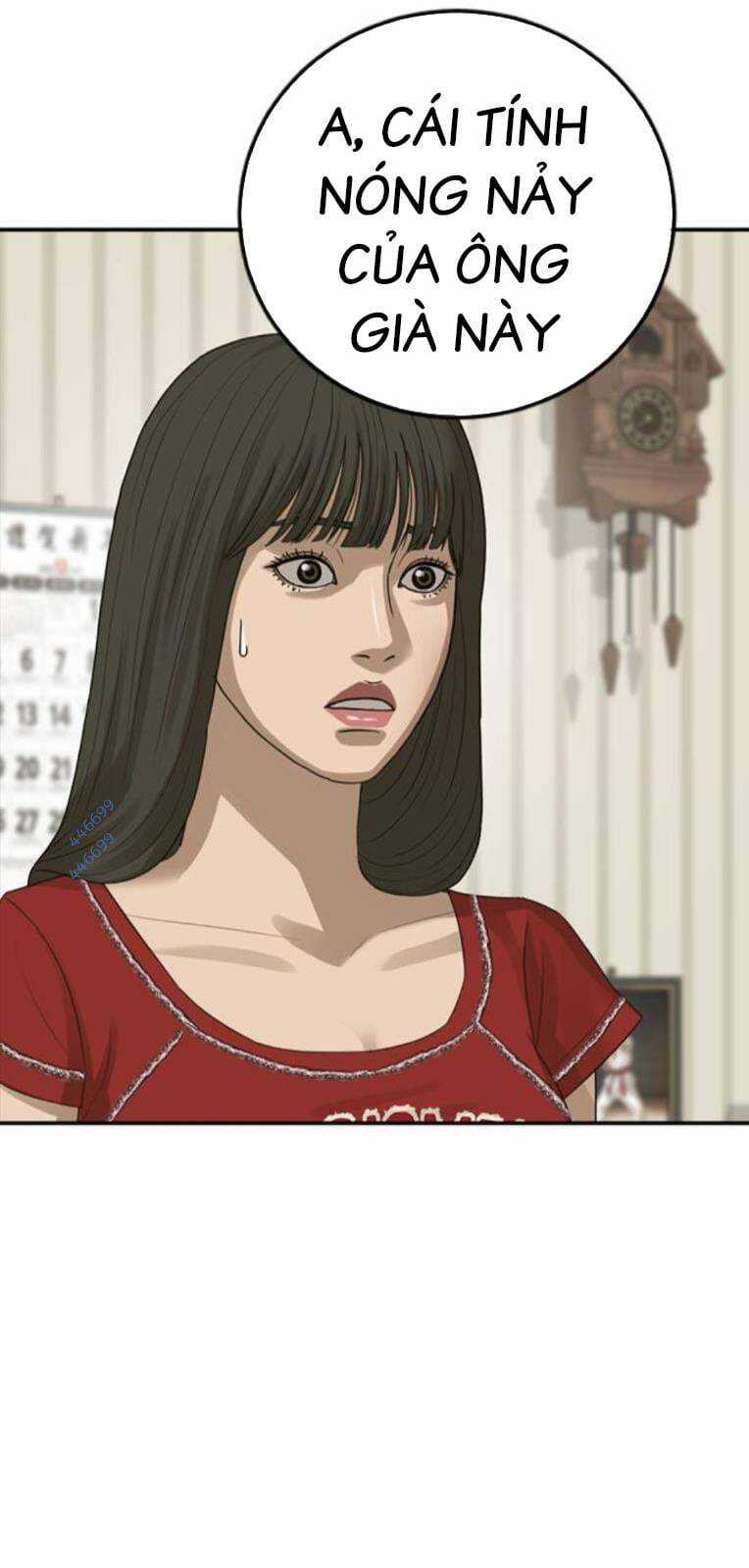 Thời Đại Ulzzang - Chapter 27 - Trang 145