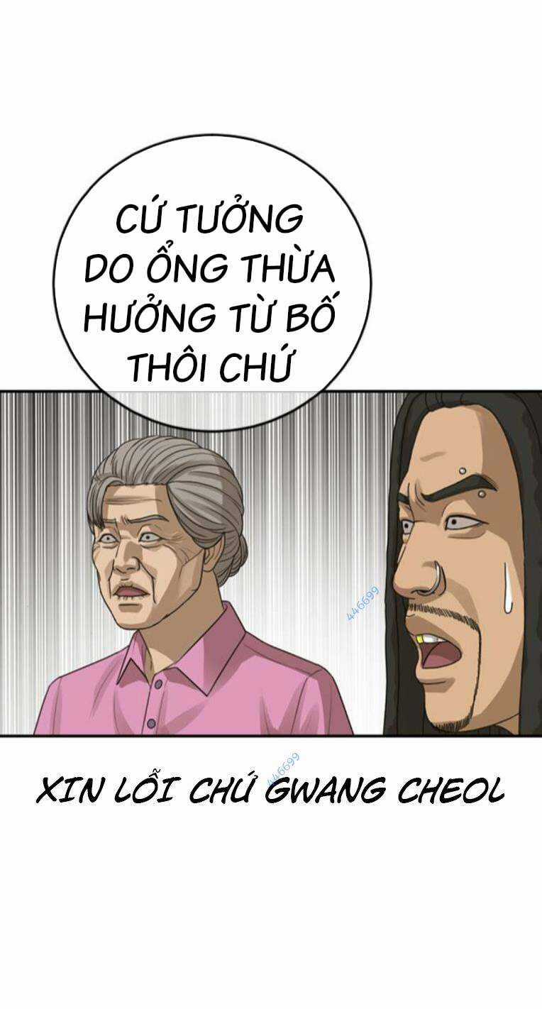 Thời Đại Ulzzang - Chapter 27 - Trang 146