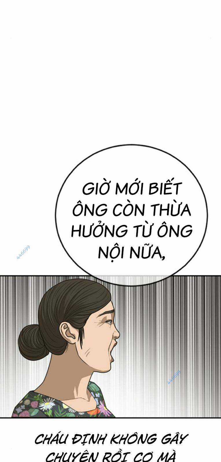 Thời Đại Ulzzang - Chapter 27 - Trang 147