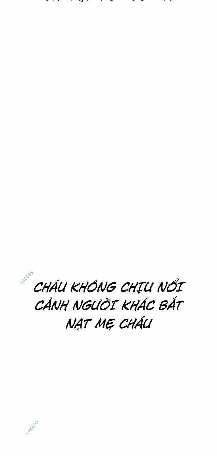 Thời Đại Ulzzang - Chapter 27 - Trang 148