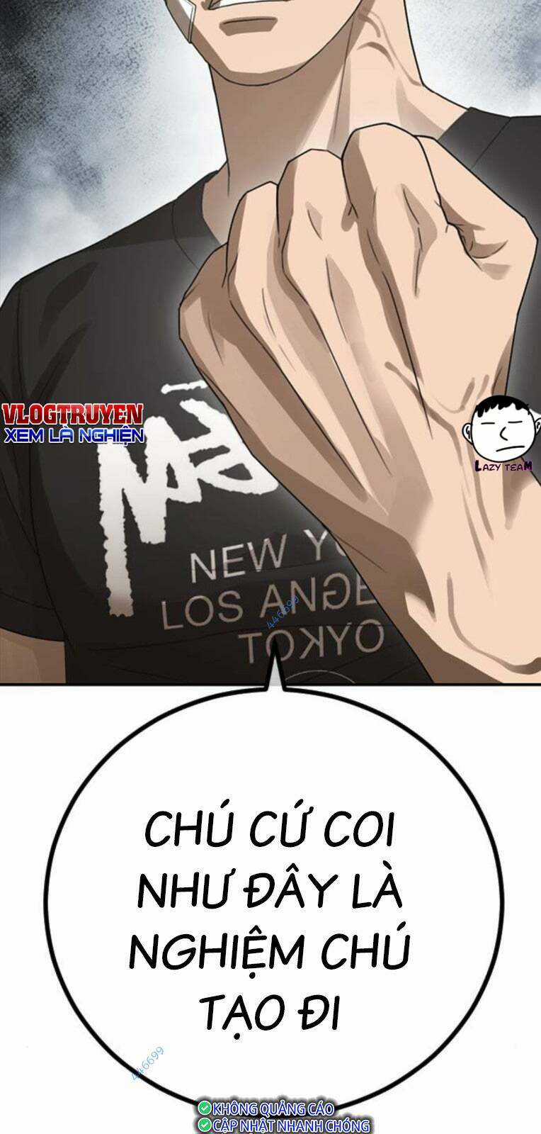 Thời Đại Ulzzang - Chapter 27 - Trang 150